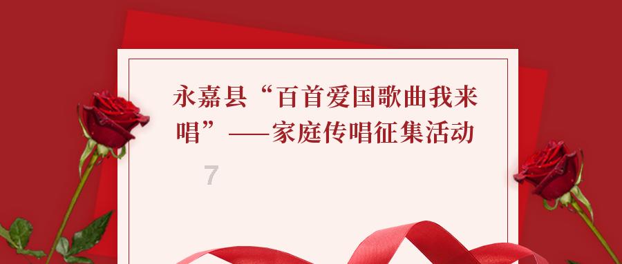进球网：着眼于未来，尤文将免签15岁阿根廷中场巴里多